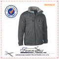 Sunnytex designSunnytex 2015 design m65 field jacket windbreaker fashion